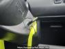 Used 2006 AT toyota succeed-van NCP51V Image[25]