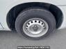 Used 2006 AT toyota succeed-van NCP51V Image[26]