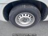 Used 2006 AT toyota succeed-van NCP51V Image[27]