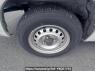 Used 2006 AT toyota succeed-van NCP51V Image[28]