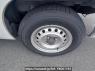 Used 2006 AT toyota succeed-van NCP51V Image[29]