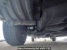 Used 2006 AT toyota succeed-van NCP51V Image[30]