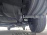 Used 2006 AT toyota succeed-van NCP51V Image[31]