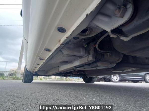 Used 2006 AT toyota succeed-van NCP51V Image[32]