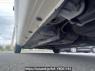 Used 2006 AT toyota succeed-van NCP51V Image[32]