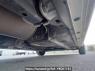 Used 2006 AT toyota succeed-van NCP51V Image[33]