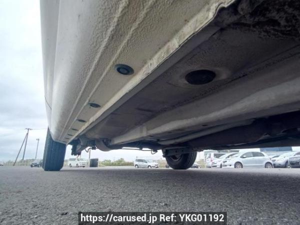 Used 2006 AT toyota succeed-van NCP51V Image[34]