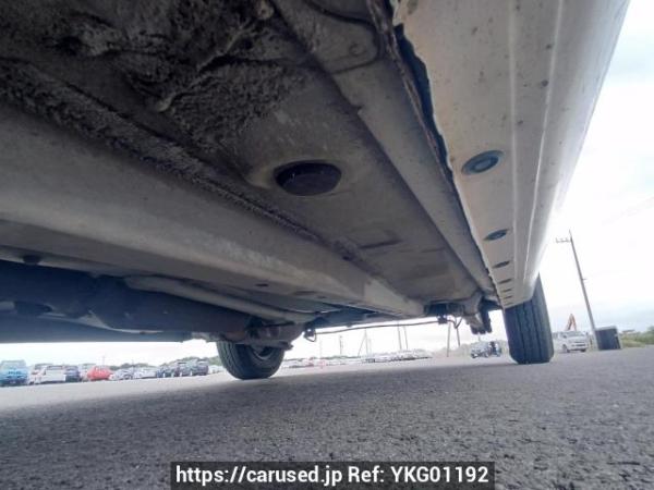 Used 2006 AT toyota succeed-van NCP51V Image[35]