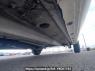 Used 2006 AT toyota succeed-van NCP51V Image[35]