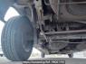 Used 2006 AT toyota succeed-van NCP51V Image[36]