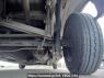 Used 2006 AT toyota succeed-van NCP51V Image[37]