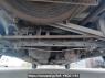 Used 2006 AT toyota succeed-van NCP51V Image[38]