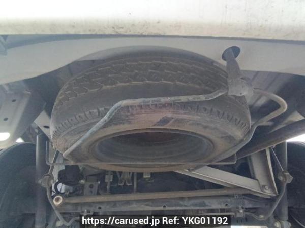 Used 2006 AT toyota succeed-van NCP51V Image[39]