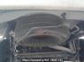 Used 2006 AT toyota succeed-van NCP51V Image[39]