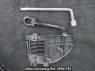 Used 2006 AT toyota succeed-van NCP51V Image[40]