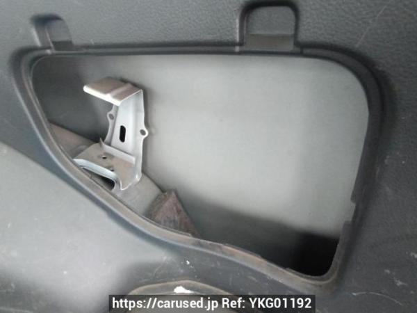 Used 2006 AT toyota succeed-van NCP51V Image[41]