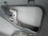 Used 2006 AT toyota succeed-van NCP51V Image[41]