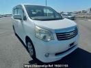 Toyota Noah ZRR70G