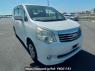 Used 2010 AT toyota noah ZRR70G Image[0]