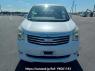 Used 2010 AT toyota noah ZRR70G Image[1]