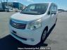 Used 2010 AT toyota noah ZRR70G Image[2]