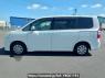 Used 2010 AT toyota noah ZRR70G Image[3]