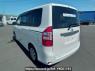Used 2010 AT toyota noah ZRR70G Image[4]