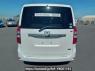 Used 2010 AT toyota noah ZRR70G Image[5]