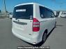 Used 2010 AT toyota noah ZRR70G Image[6]