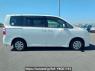 Used 2010 AT toyota noah ZRR70G Image[7]