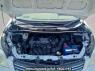 Used 2010 AT toyota noah ZRR70G Image[9]