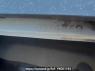 Used 2010 AT toyota noah ZRR70G Image[11]