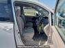 Used 2010 AT toyota noah ZRR70G Image[12]