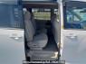 Used 2010 AT toyota noah ZRR70G Image[14]