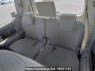 Used 2010 AT toyota noah ZRR70G Image[16]