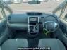 Used 2010 AT toyota noah ZRR70G Image[17]