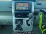 Used 2010 AT toyota noah ZRR70G Image[19]