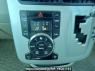 Used 2010 AT toyota noah ZRR70G Image[22]