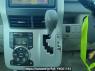 Used 2010 AT toyota noah ZRR70G Image[23]