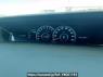 Used 2010 AT toyota noah ZRR70G Image[24]