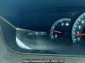 Used 2010 AT toyota noah ZRR70G Image[25]