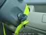 Used 2010 AT toyota noah ZRR70G Image[26]