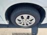 Used 2010 AT toyota noah ZRR70G Image[27]