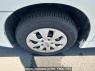 Used 2010 AT toyota noah ZRR70G Image[28]