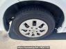 Used 2010 AT toyota noah ZRR70G Image[29]