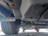 Used 2010 AT toyota noah ZRR70G Image[31]