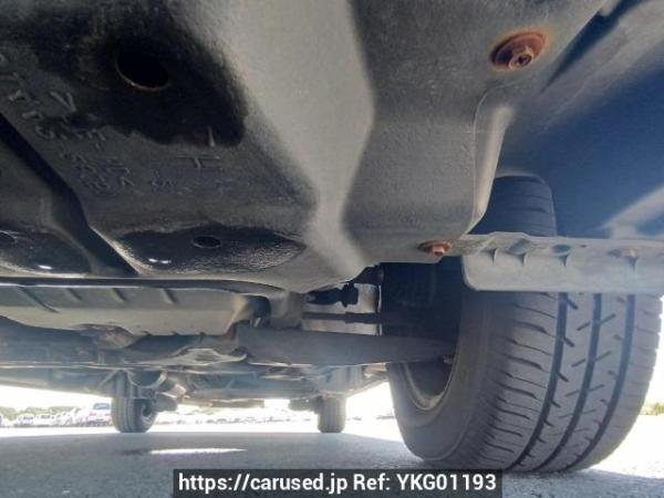 Used 2010 AT toyota noah ZRR70G Image[32]