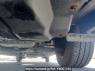 Used 2010 AT toyota noah ZRR70G Image[32]