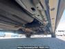 Used 2010 AT toyota noah ZRR70G Image[34]