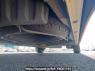 Used 2010 AT toyota noah ZRR70G Image[36]